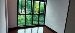 Hume Park I (D21), Condominium #456541641